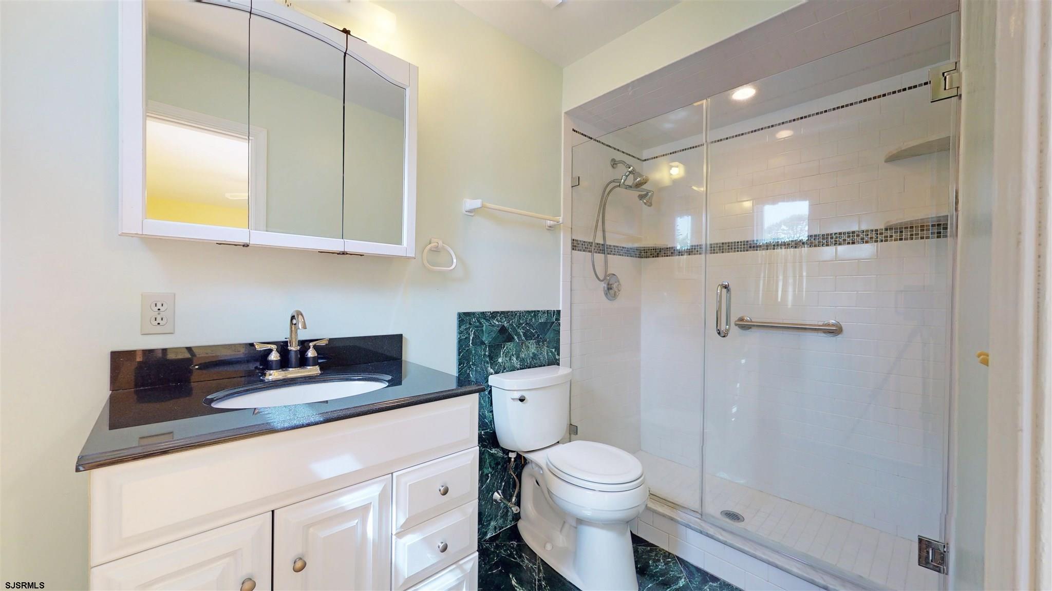 25 Osborne Road Somers Point, NJ 08244 - Photo 10 of 25 Gallery Image 10