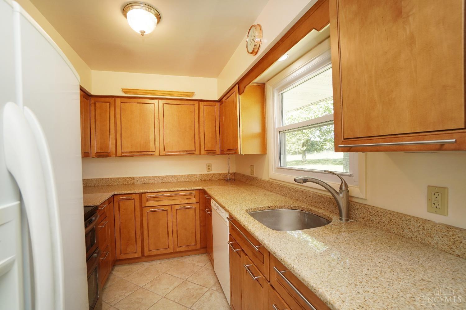 4586 Layhigh Road Hamilton, OH 45013 - Photo 19 of 60