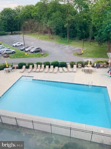 $1,200 | 27408 Valley Run Drive, Unit 408 | Valley Run