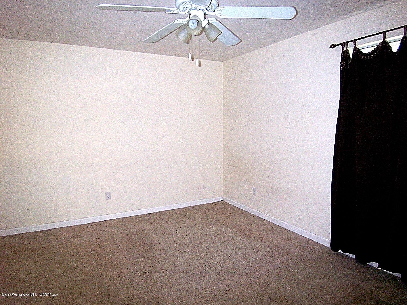 70 Chapel Road Sumiton, AL 35148 - Photo 3 of 19 Gallery Image 3