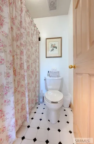 $1,550,000 | 4300 East 65th South, Idaho Falls, ID 83406