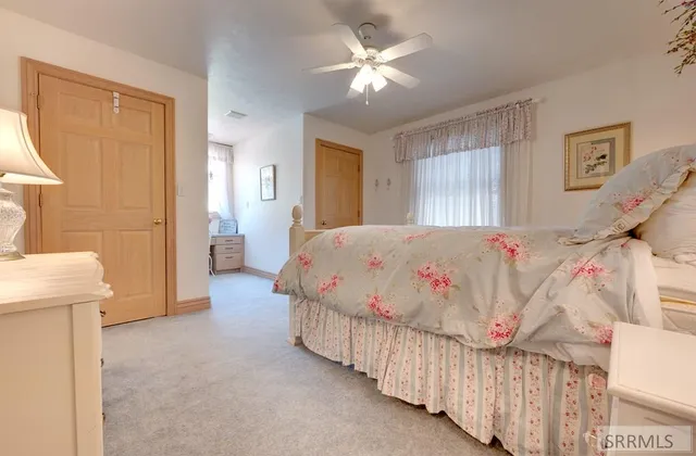 $1,550,000 | 4300 East 65th South, Idaho Falls, ID 83406