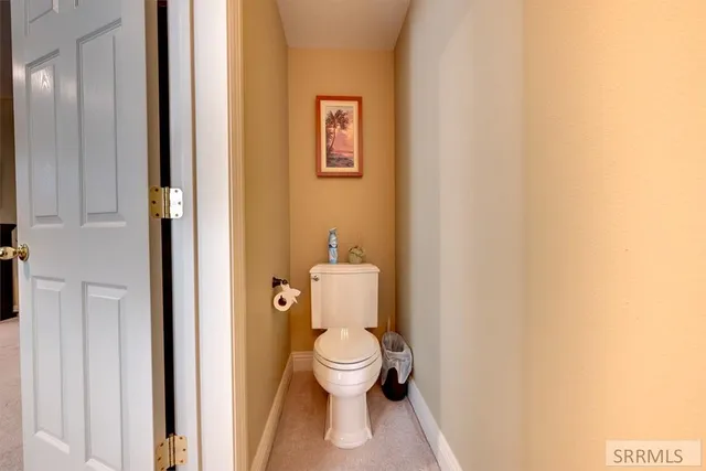 $1,550,000 | 4300 East 65th South, Idaho Falls, ID 83406