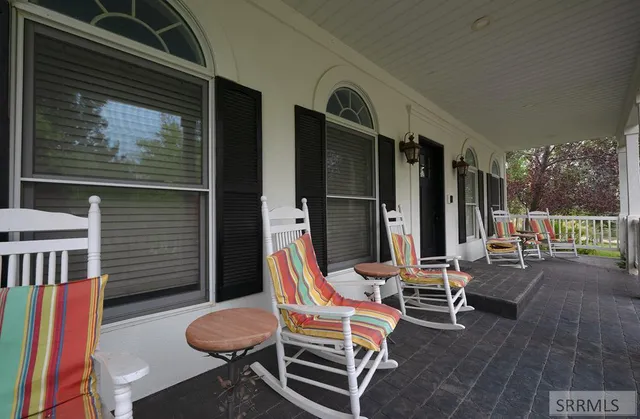 $1,550,000 | 4300 East 65th South, Idaho Falls, ID 83406