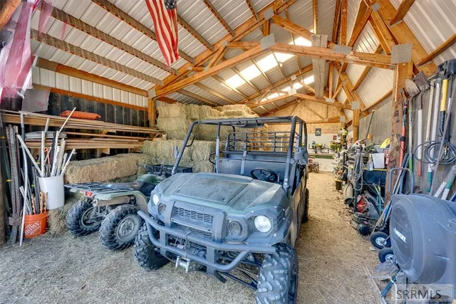 $1,550,000 | 4300 East 65th South, Idaho Falls, ID 83406