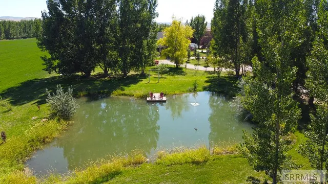 $1,550,000 | 4300 East 65th South, Idaho Falls, ID 83406