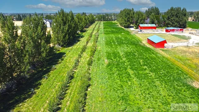 $1,550,000 | 4300 East 65th South, Idaho Falls, ID 83406