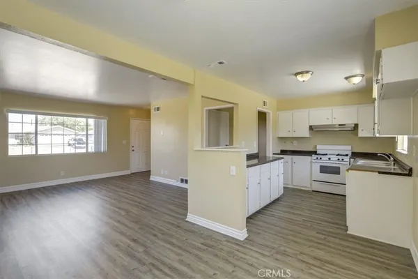 $417,000 | 38502 Sumac Avenue, Palmdale, CA 93550