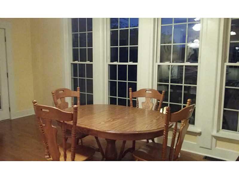 7210 9 Mile Road Urbana, OH 43078 - Photo 16 of 24