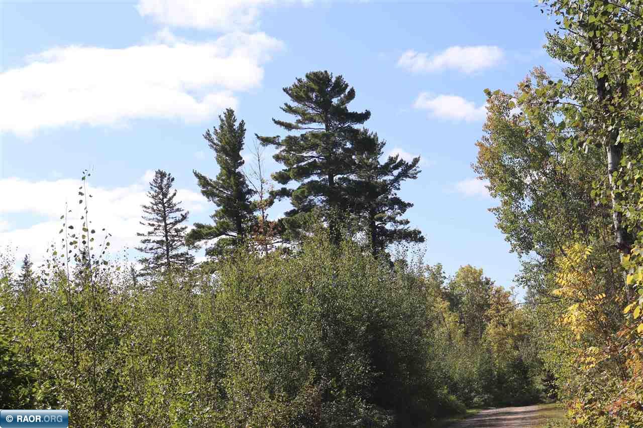 1030 Glenmore Road Tower, MN 55790 - Photo 31 of 31 Gallery Image 31