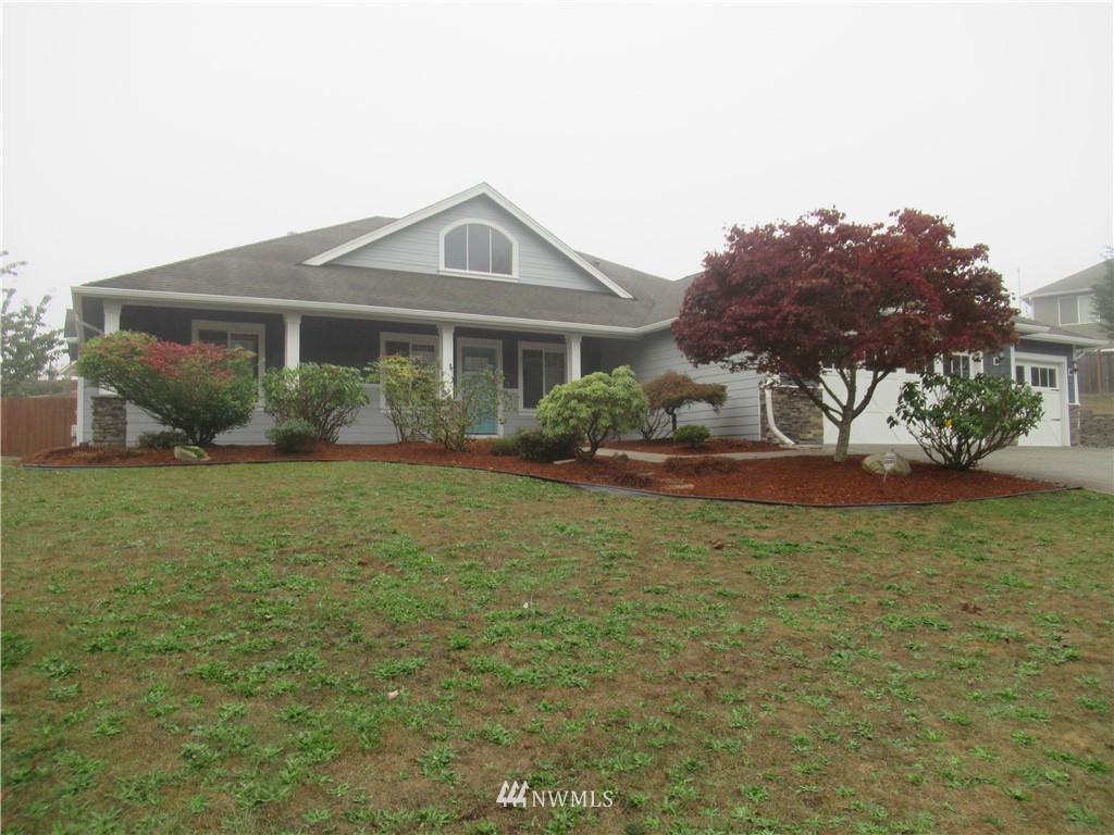 9651 Phillips Road Southeast Port Orchard, WA 98367 - Photo 1 of 19 Gallery Image 1