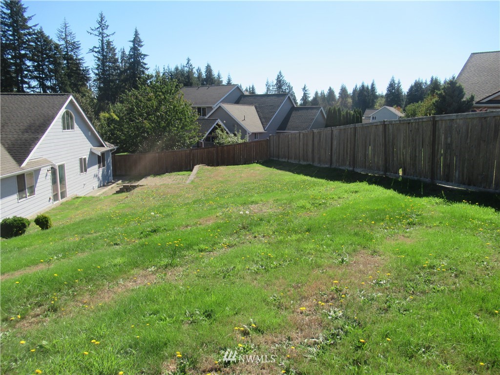 9651 Phillips Road Southeast Port Orchard, WA 98367 - Photo 17 of 19 Gallery Image 17