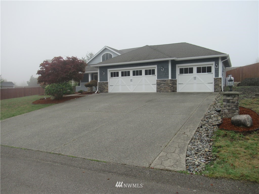 9651 Phillips Road Southeast Port Orchard, WA 98367 - Photo 18 of 19 Gallery Image 18