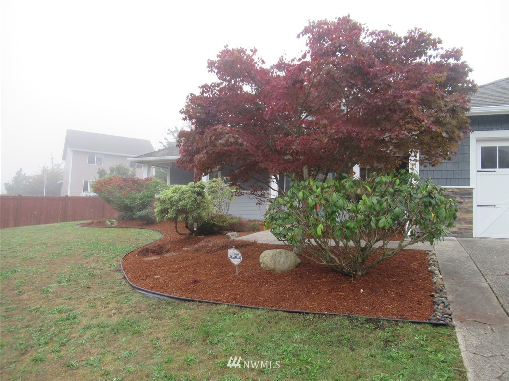 9651 Phillips Road Southeast Port Orchard, WA 98367 - Photo 19 of 19 Gallery Image 19