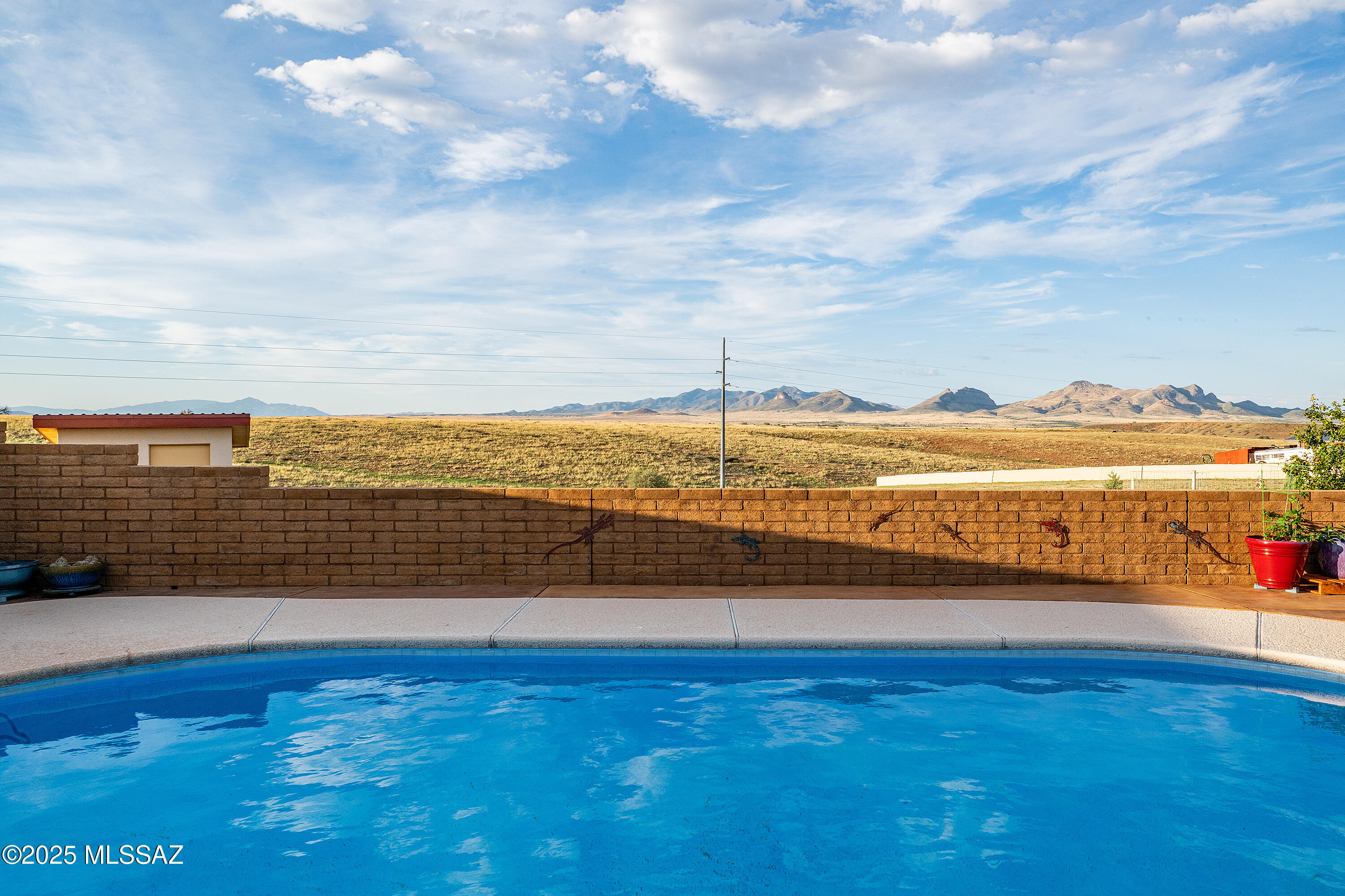 38 Longview Loop Road Elgin, AZ 85611 - Photo 35 of 44