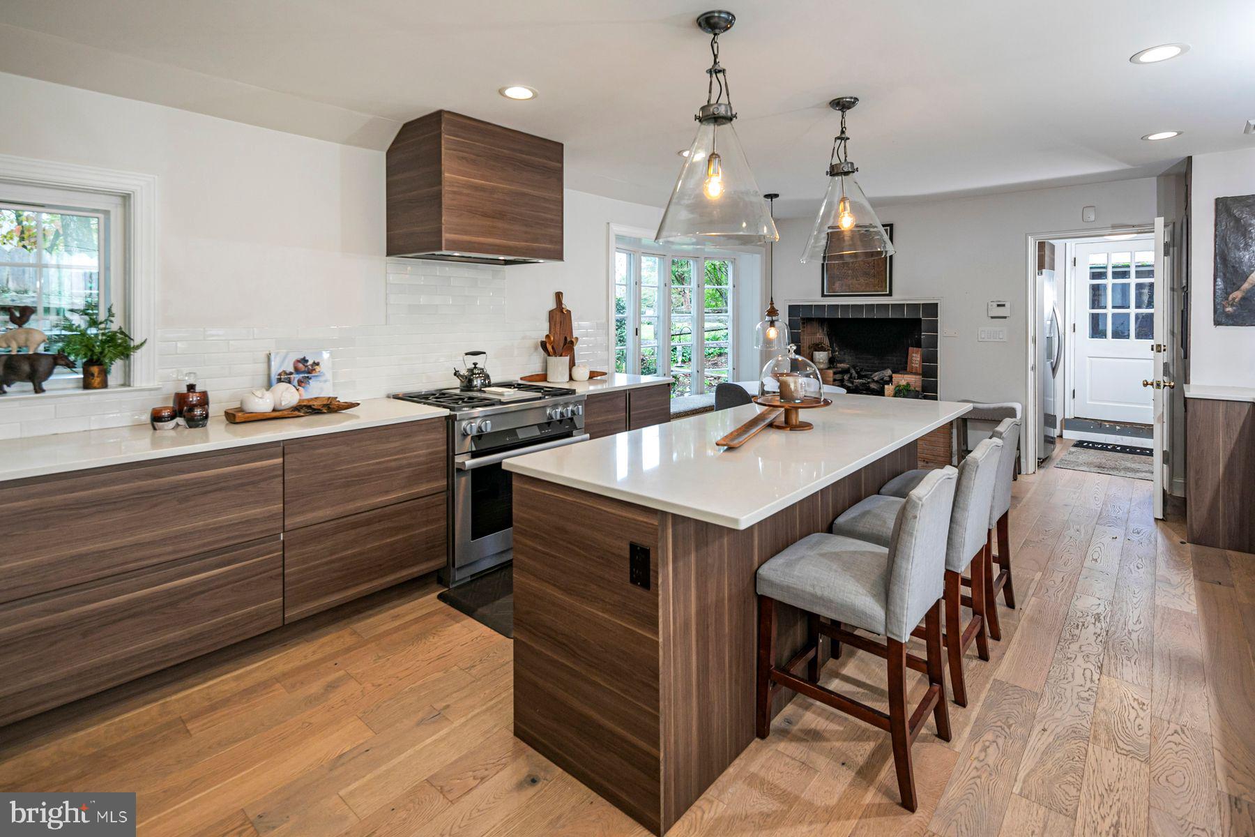 45 Fackler Road Lawrence Township, NJ 08648 - Photo 7 of 48 Gallery Image 7