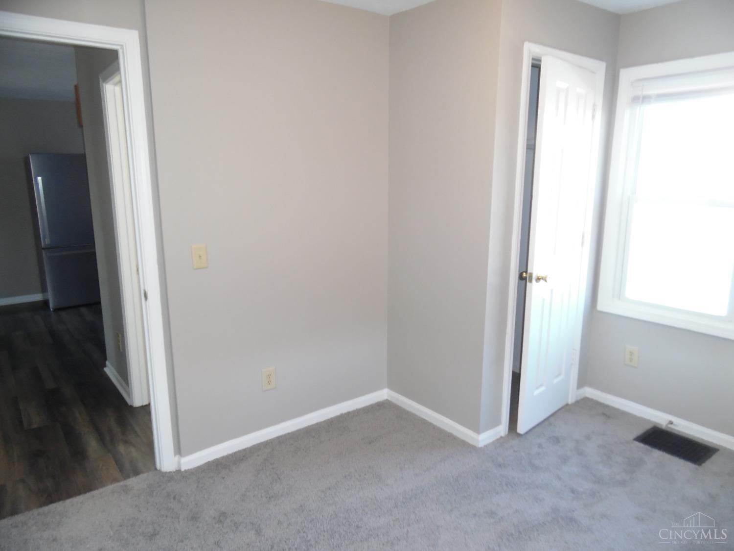 1641 Tuley Road Hamilton, OH 45015 - Photo 17 of 27 Gallery Image 17