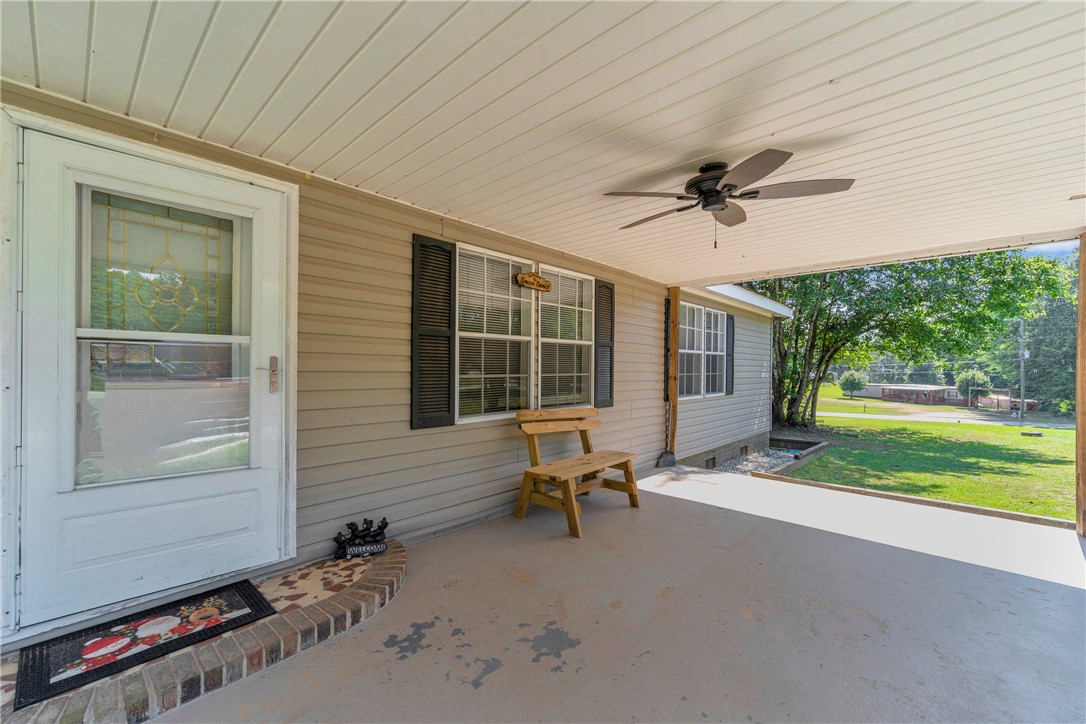 102 Pitts Road Walhalla, SC 29691 - Photo 38 of 50