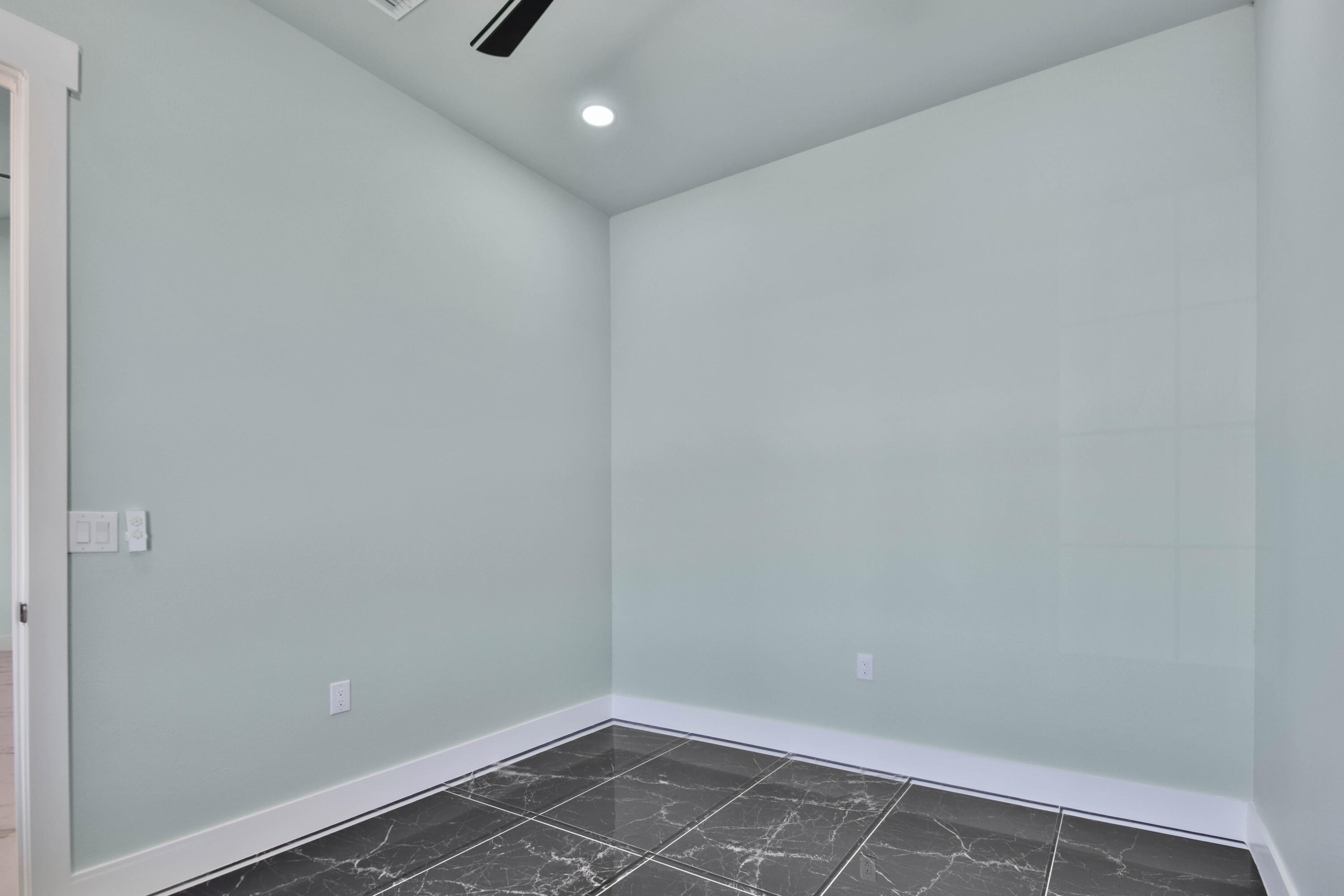 4317 East C R 6000 Lubbock, TX 79403 - Photo 20 of 65 IMG_0635