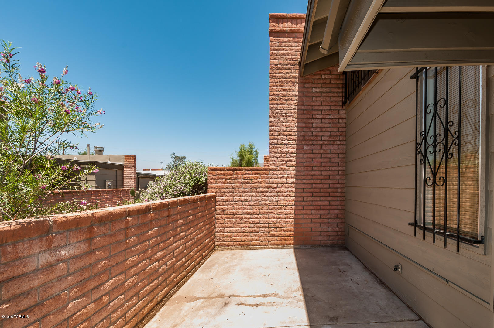 4314 East Allison Road Tucson, AZ 85712 - Photo 28 of 29 Gallery Image 28