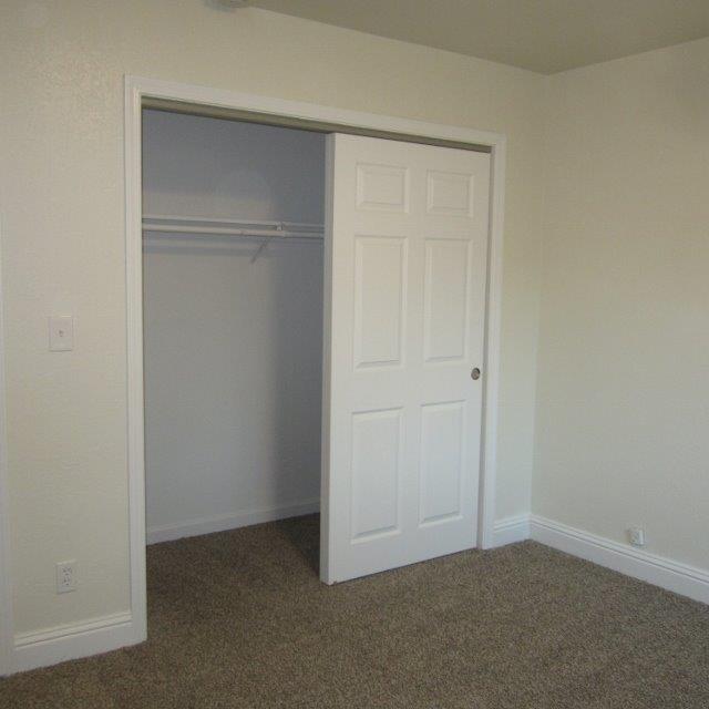 40237 Dianna Road Cutler, CA 93615 - Photo 3 of 4 Additional Photo