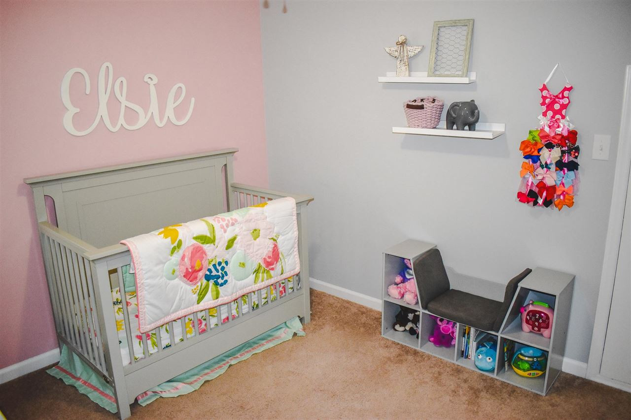 137 Abercrombie Road Wake Forest, NC 27587 - Photo 21 of 26 Photo 21