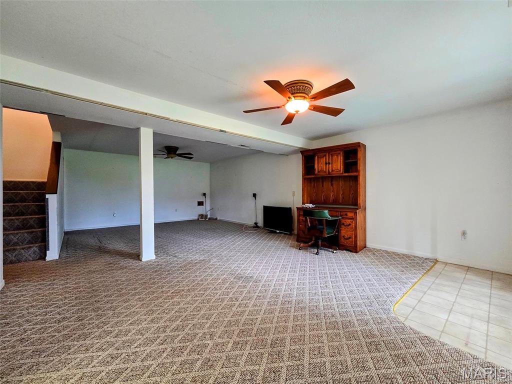 59 Brook Road Hannibal, MO 63401 - Photo 21 of 35