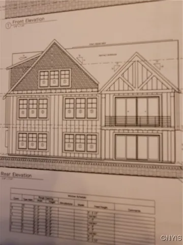 $897,600 | 8745 Gaskin Road, Clay, NY 13041
