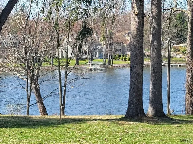 $897,600 | 8745 Gaskin Road, Clay, NY 13041