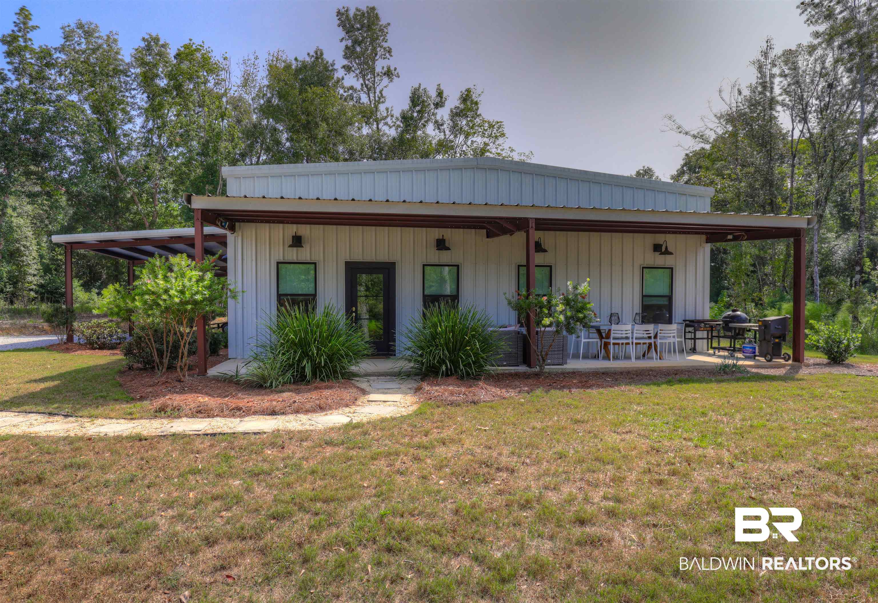 10750 Gayfer Rd Extension Fairhope, AL 36532 - Photo 1 of 21
