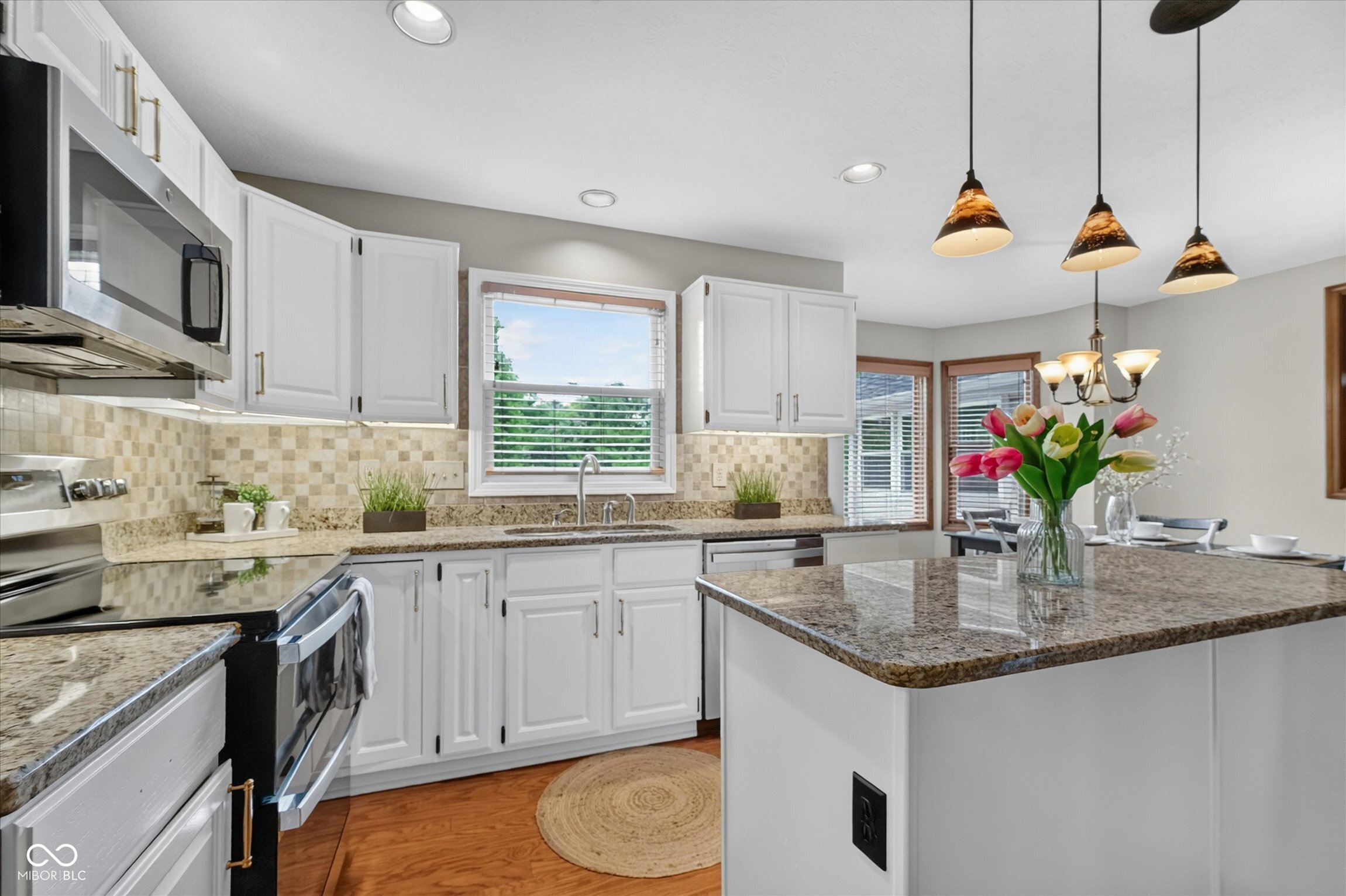 13719 Springmill Boulevard Carmel, IN 46032 - Photo 21 of 50