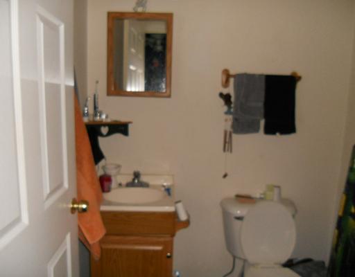 624 Grant Road Corinth, ME 04427 - Photo 10 of 15 Bathroom.