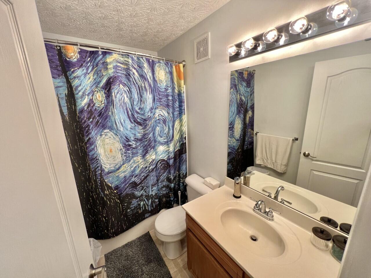 806 Ridgepoint Drive Independence, KY 41051 - Photo 12 of 27 Gallery Image 12