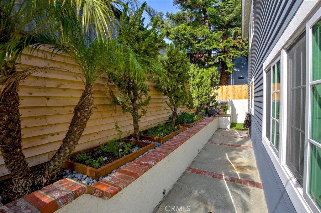 34061 Formosa Dana Point, CA 92629 - Photo 60 of 61