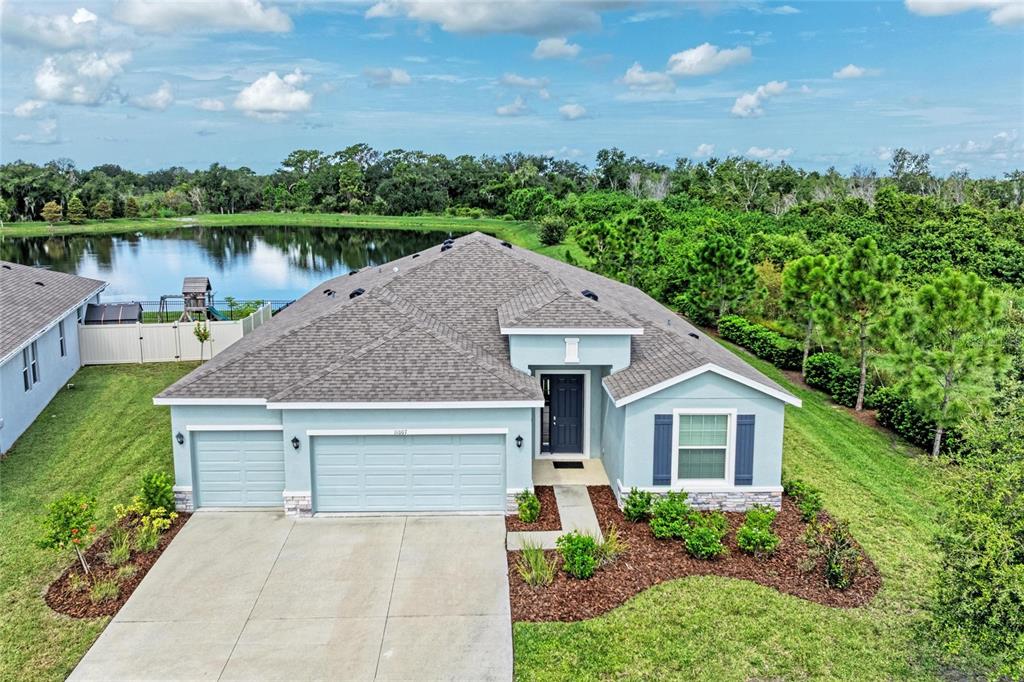 11007 Tamarack Place Parrish, FL 34219 - Photo 1 of 40 Gallery Image 1