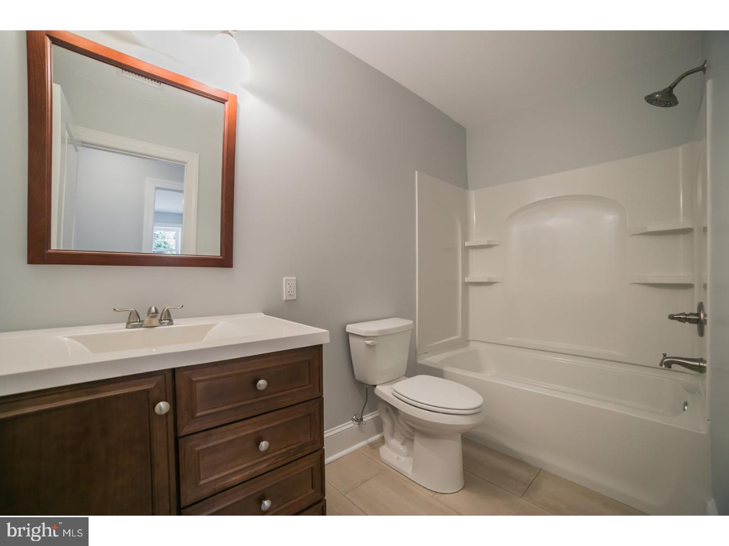 2724 Windy Bush Road Newtown, PA 18940 - Photo 15 of 24 Bathroom