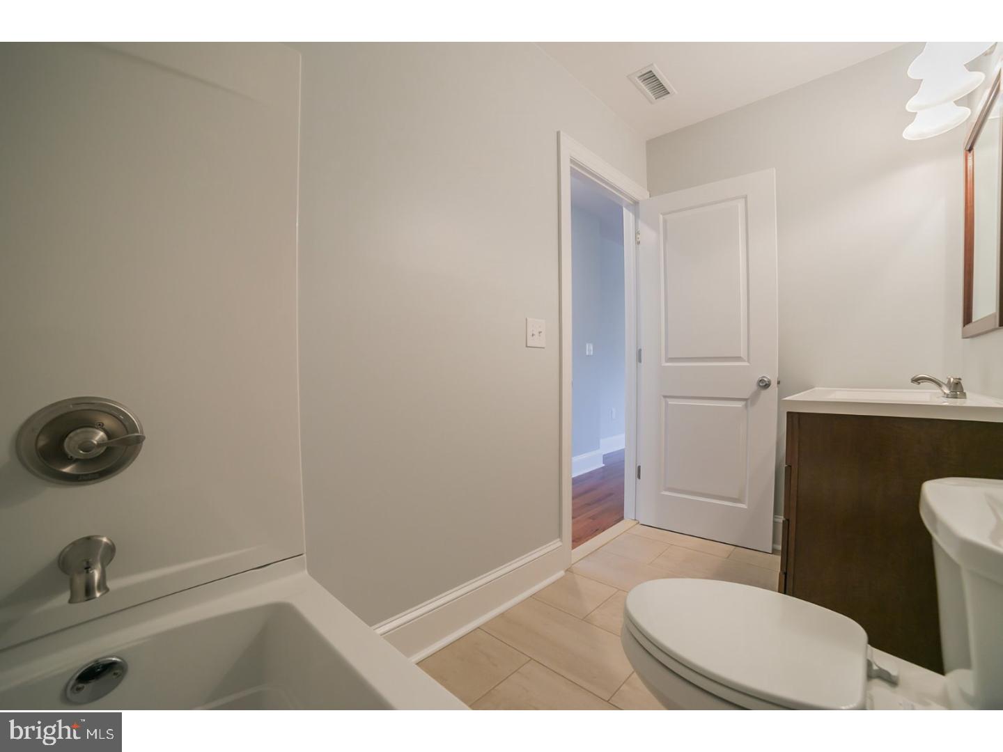 2724 Windy Bush Road Newtown, PA 18940 - Photo 16 of 24
