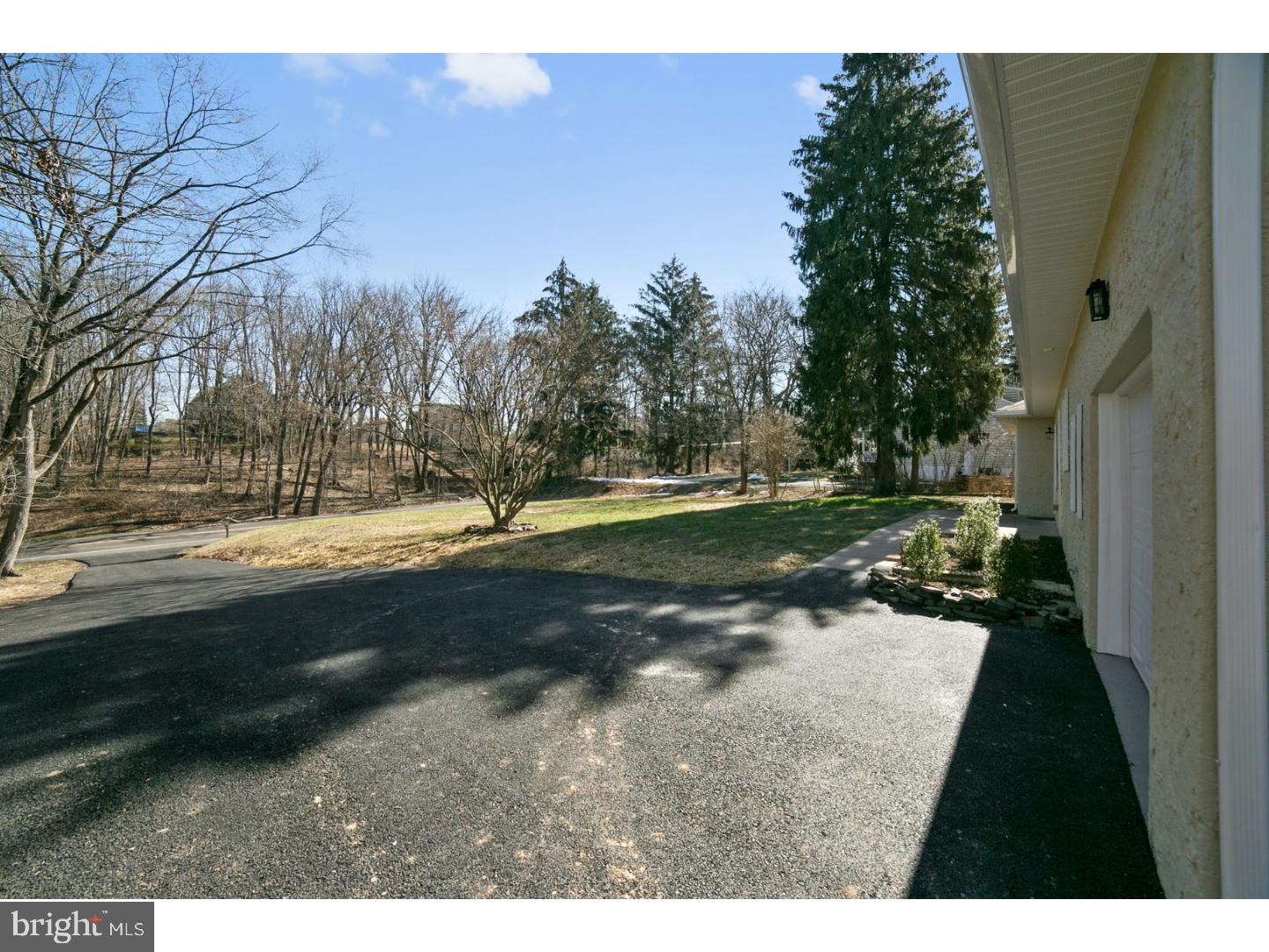 2724 Windy Bush Road Newtown, PA 18940 - Photo 24 of 24 Exterior Front