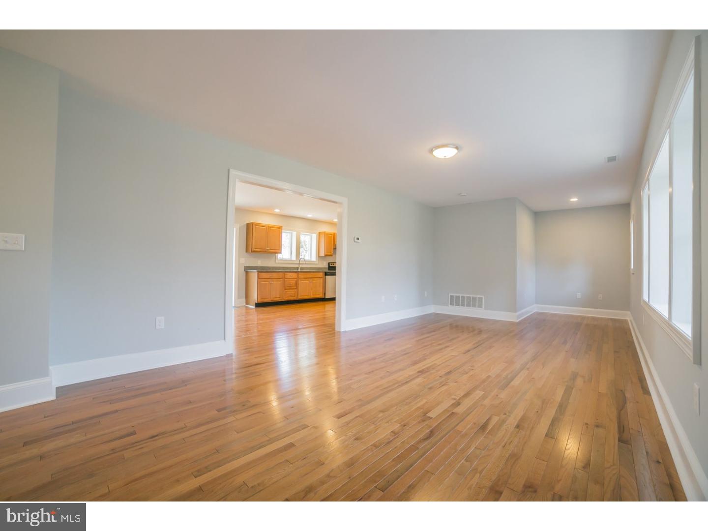 2724 Windy Bush Road Newtown, PA 18940 - Photo 3 of 24 Living Room