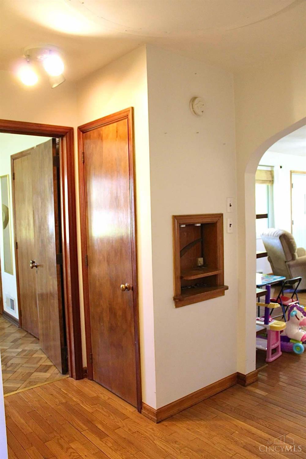 990 Harvey Road Sardinia, OH 45171 - Photo 18 of 23 Gallery Image 18
