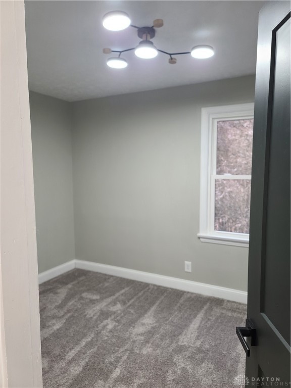 9150 Meeker Road Dayton, OH 45414 - Photo 35 of 60 Gallery Image 35