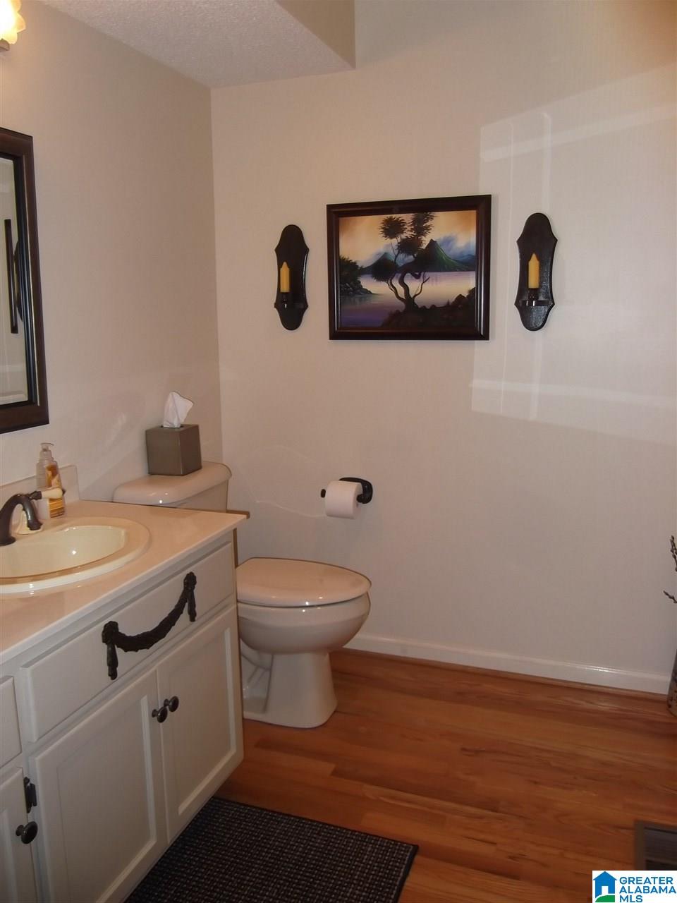 1201 Pleasant Grove Road Pleasant Grove, AL 35127 - Photo 15 of 45