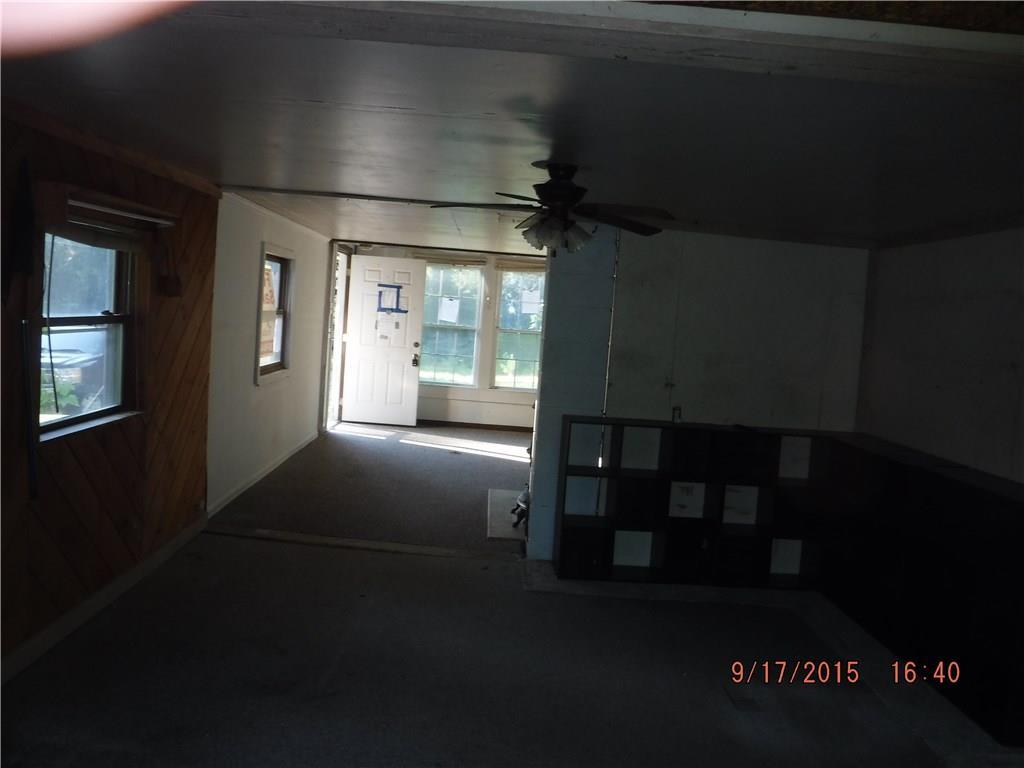 122 Hebron Road Paris, ME 04281 - Photo 6 of 14 Photo
