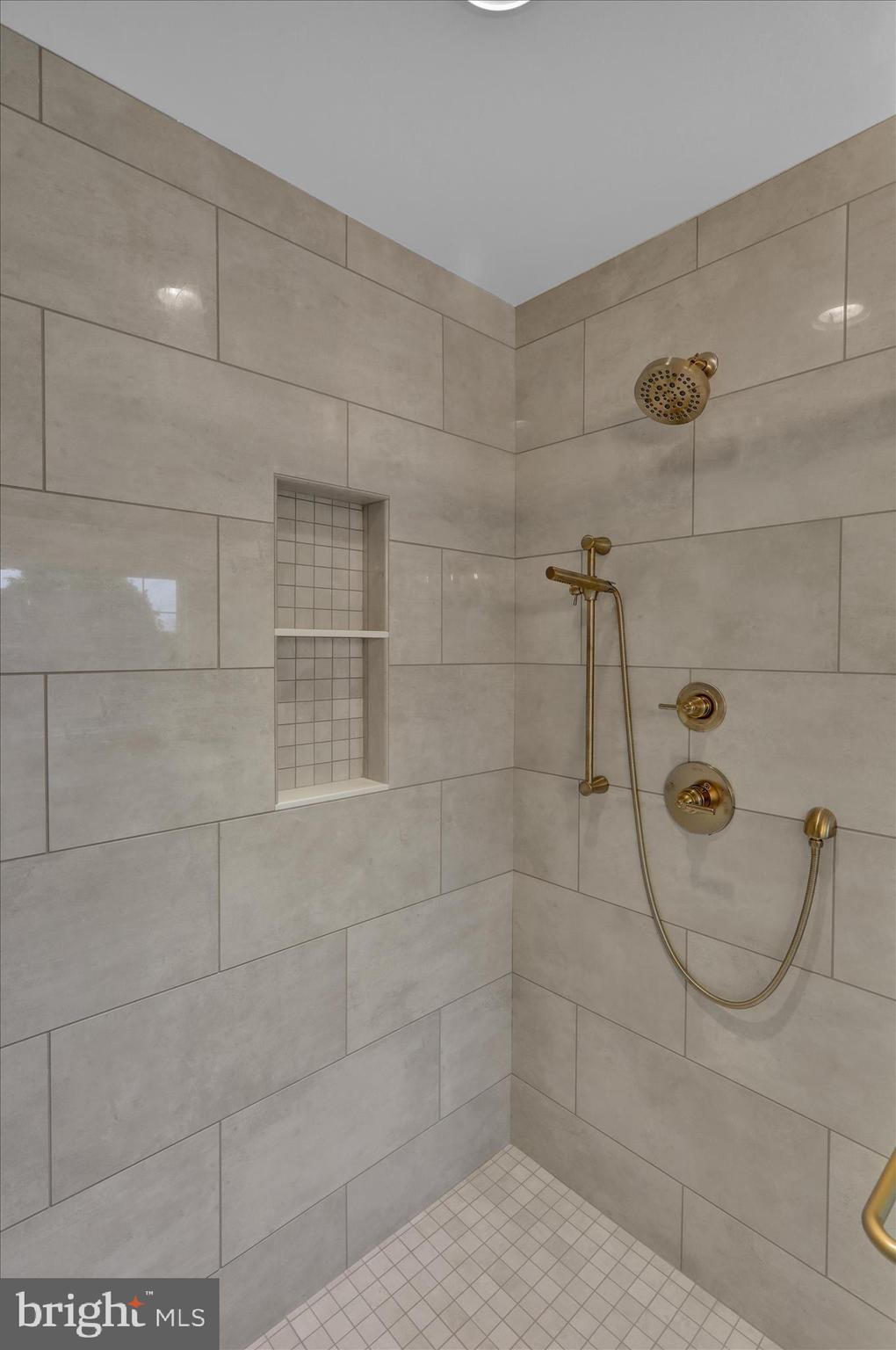 513 Cheltenham Court Lititz, PA 17543 - Photo 37 of 67 360_0720