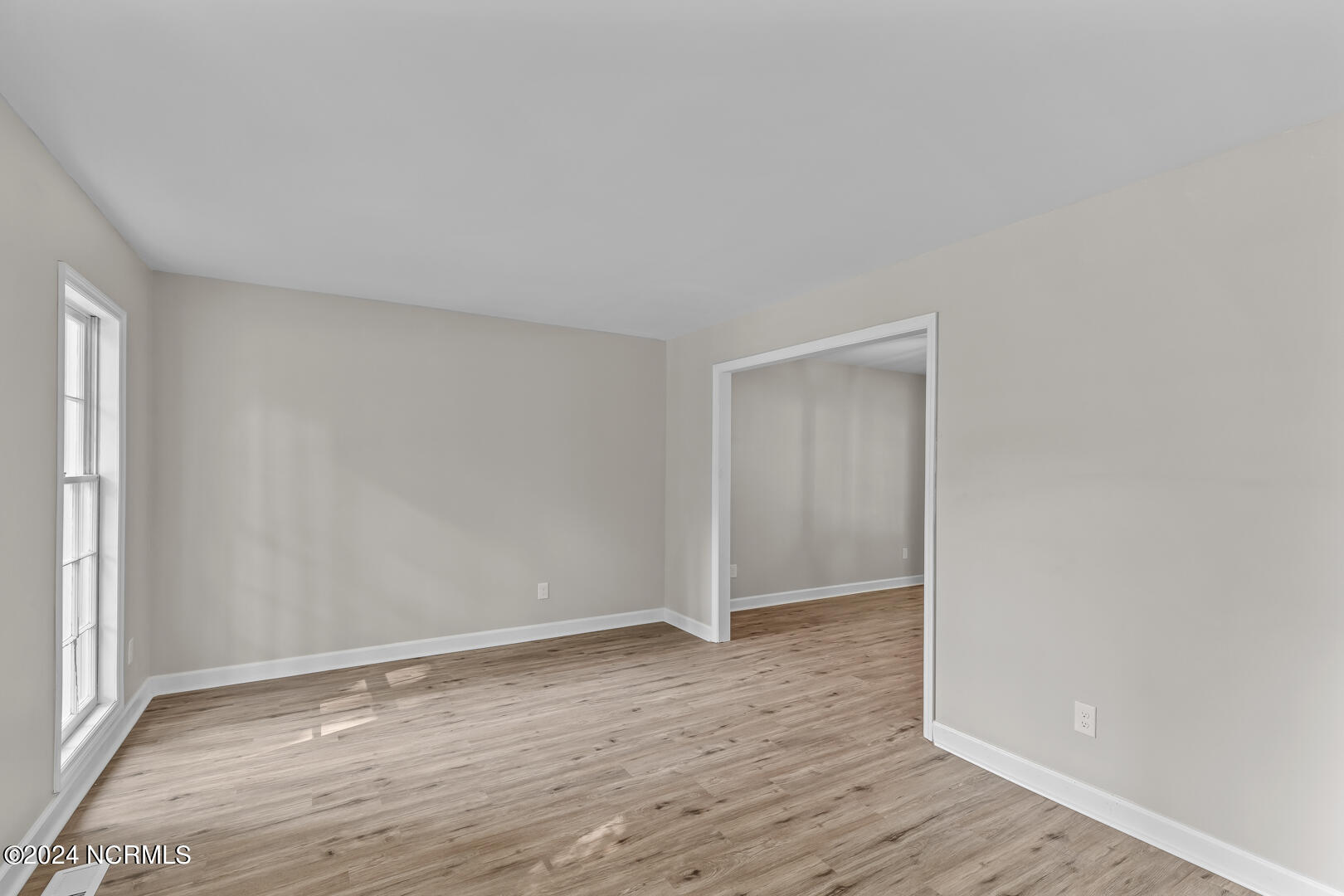 1028 Beech Tree Road Jacksonville, NC 28546 - Photo 23 of 71 23
