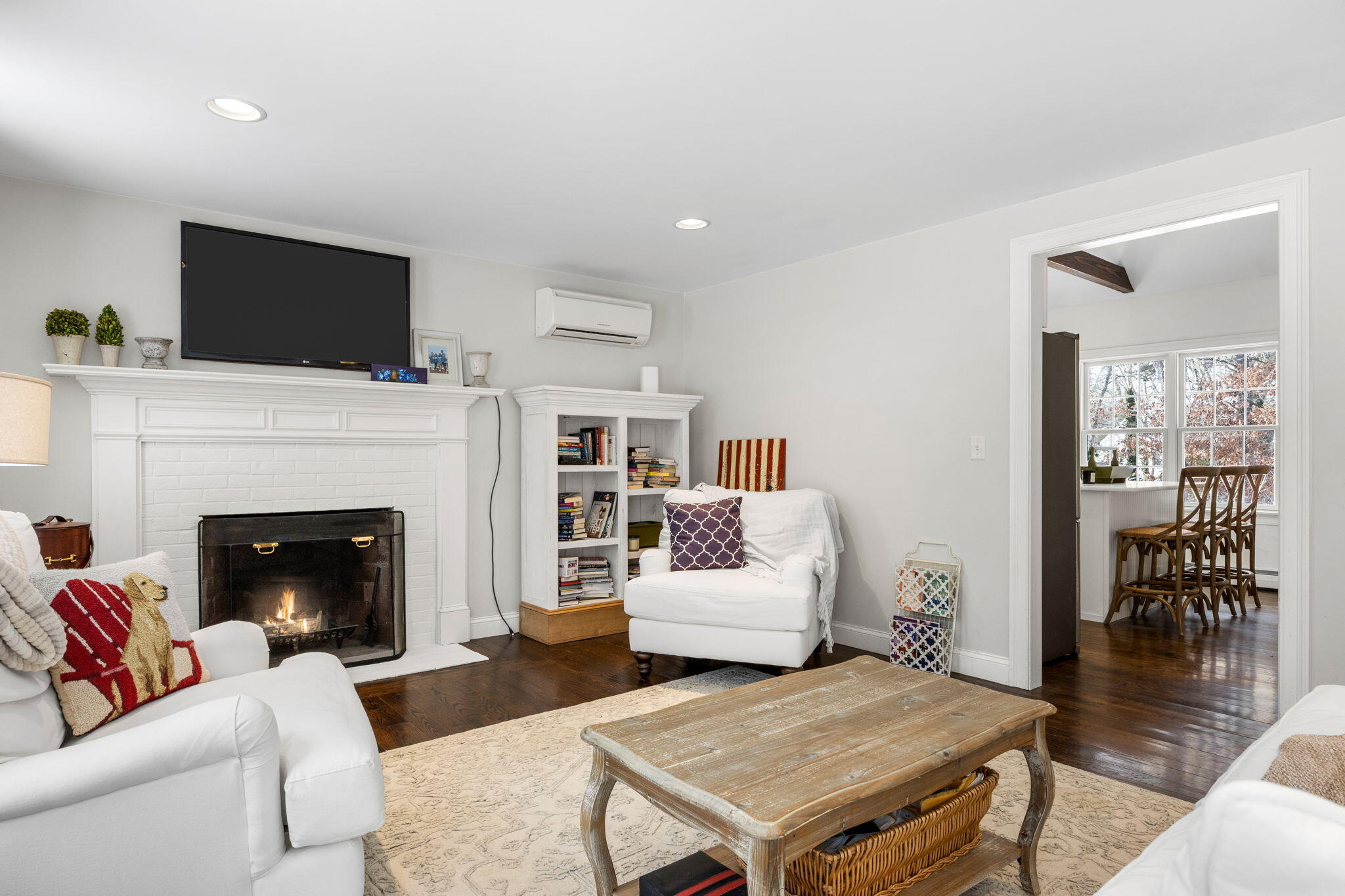 16 Newtown Road Sandwich, MA 02563 - Photo 11 of 31 22-web-or-mls-16-newtown-rd