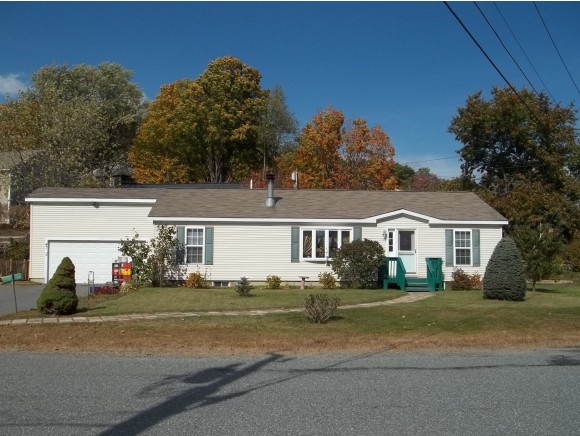 47 Butternut Road Hartford, VT 05001 - Photo 1 of 1 Gallery Image 1