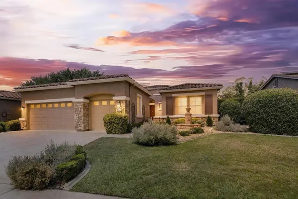 $659,000 | 992 Hardy Lane, Lincoln, CA 95648