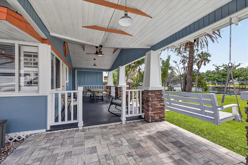 6202 River Road New Port Richey, FL 34652 - Photo 45 of 52 Gallery Image 45
