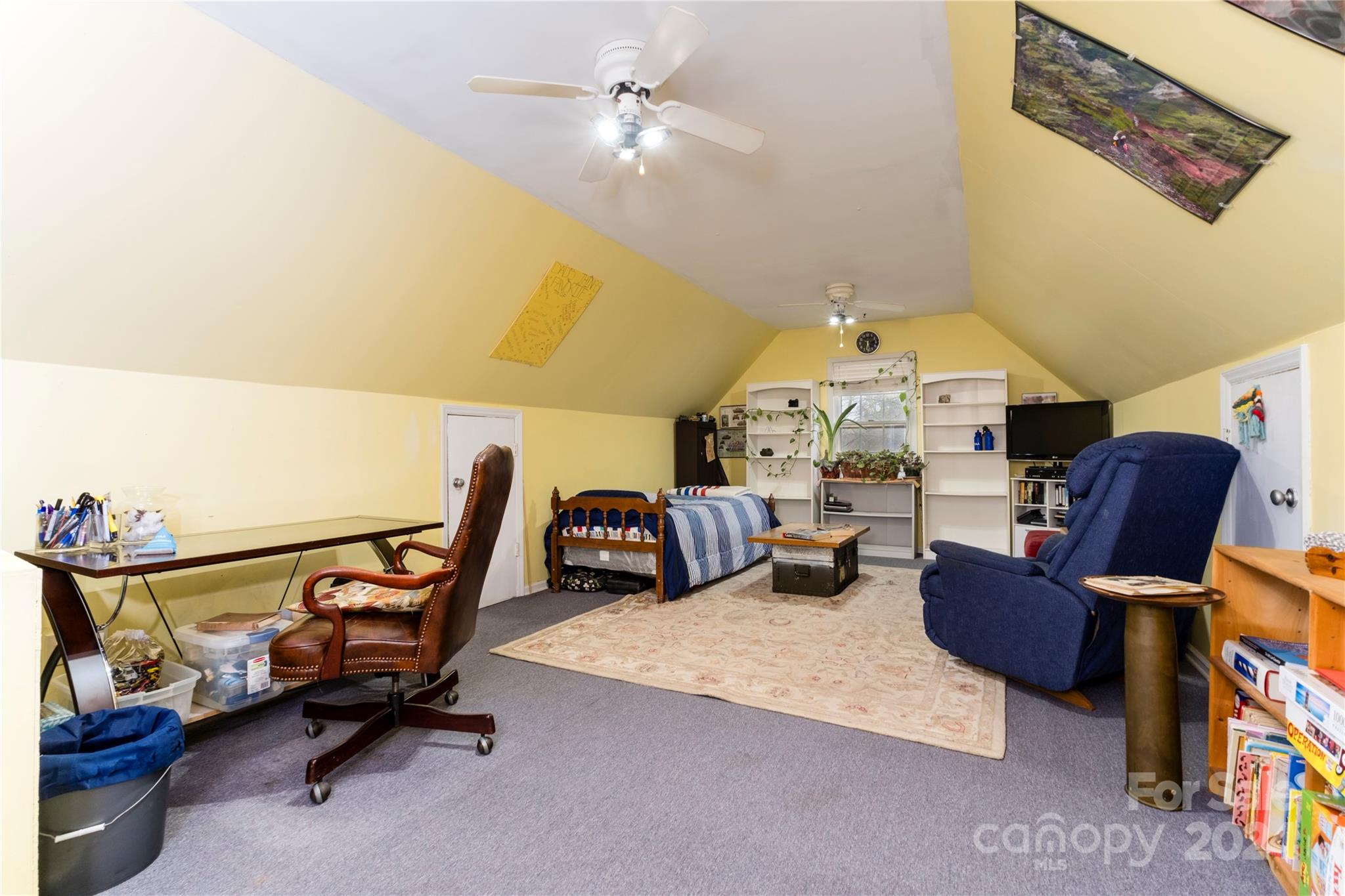 10744 Fairway Ridge Road Charlotte, NC 28277 - Photo 16 of 18 a view of a livingroom with furniture and a chandelier